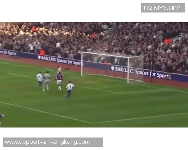 天下足球放弃射门的背后原因与影响分析