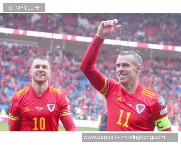 威尔士足球最新国际排名分析及未来发展趋势探讨