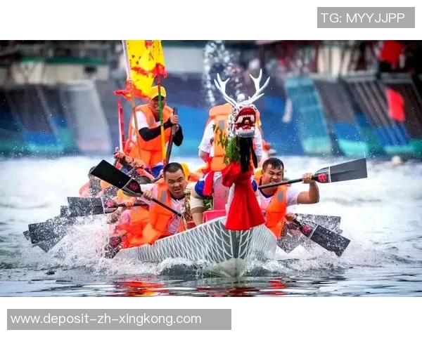 战国足球：历史与现代交融的竞技盛宴与文化传承之旅