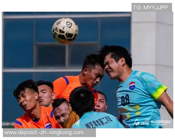 新疆足球崛起之路如何助力中国足球腾飞与发展