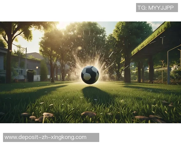 足球系列番号揭秘足球迷必看精彩瞬间与背后故事